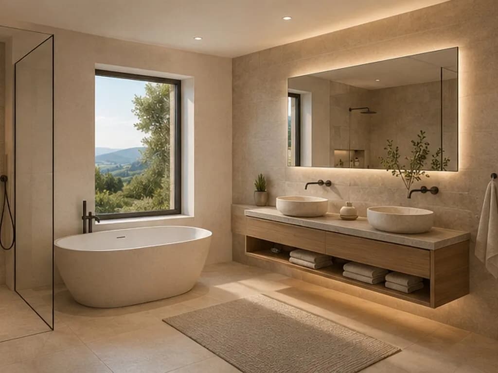 7-Zimmer-Haus kaufen in Wolfsberg – 390 m² – Bild 5 von 9