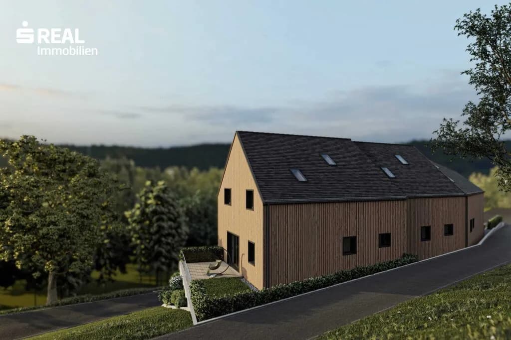 4-Zimmer-Wohnung kaufen in Voitsberg – 136 m², € 489.900 – Bild 4 von 16
