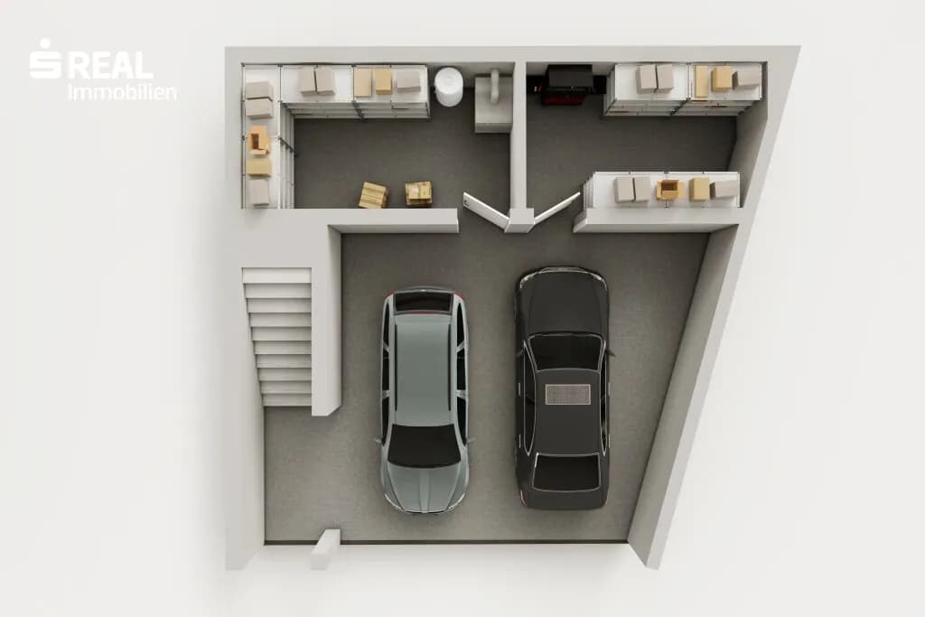 4-Zimmer-Wohnung kaufen in Voitsberg – 136 m², € 489.900 – Bild 16 von 16