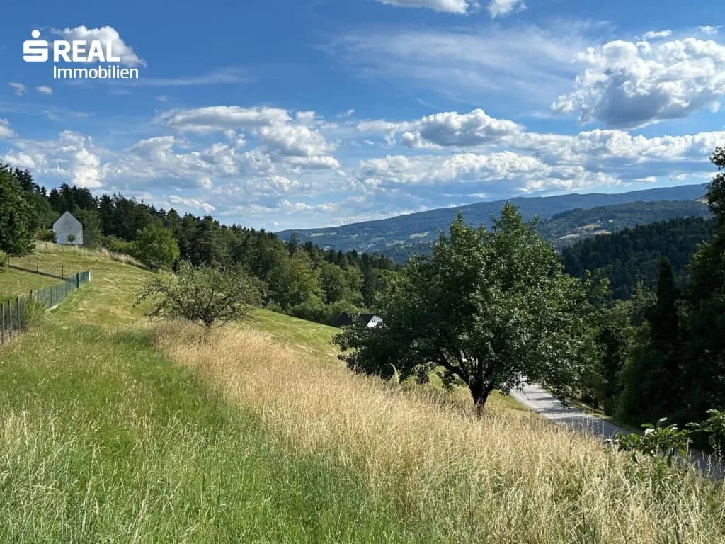 3-Zimmer-Wohnung kaufen in Voitsberg – 97,88 m², € 359.900 – Bild 8 von 16