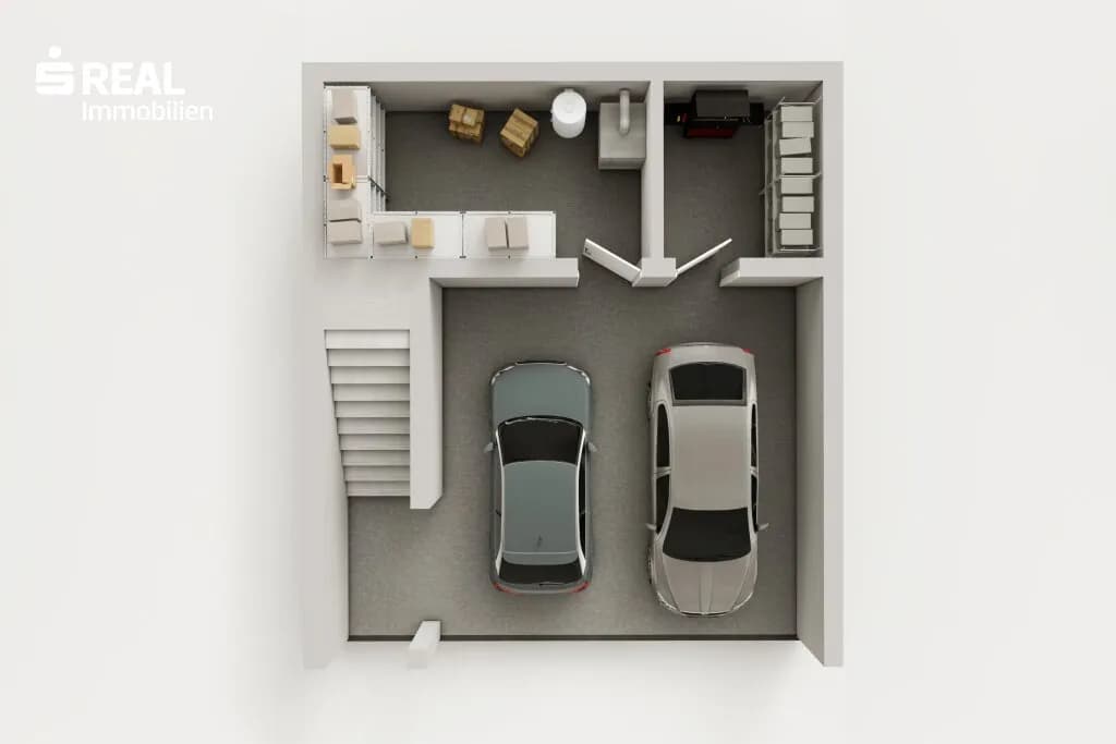 3-Zimmer-Wohnung kaufen in Voitsberg – 97,88 m², € 359.900 – Bild 16 von 16