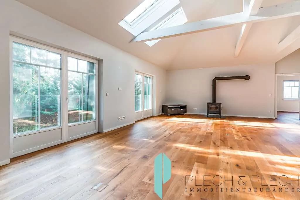 8-Zimmer-Haus kaufen in Sankt Pölten Land – 309,3 m², € 1.950.000 – Bild 10 von 37
