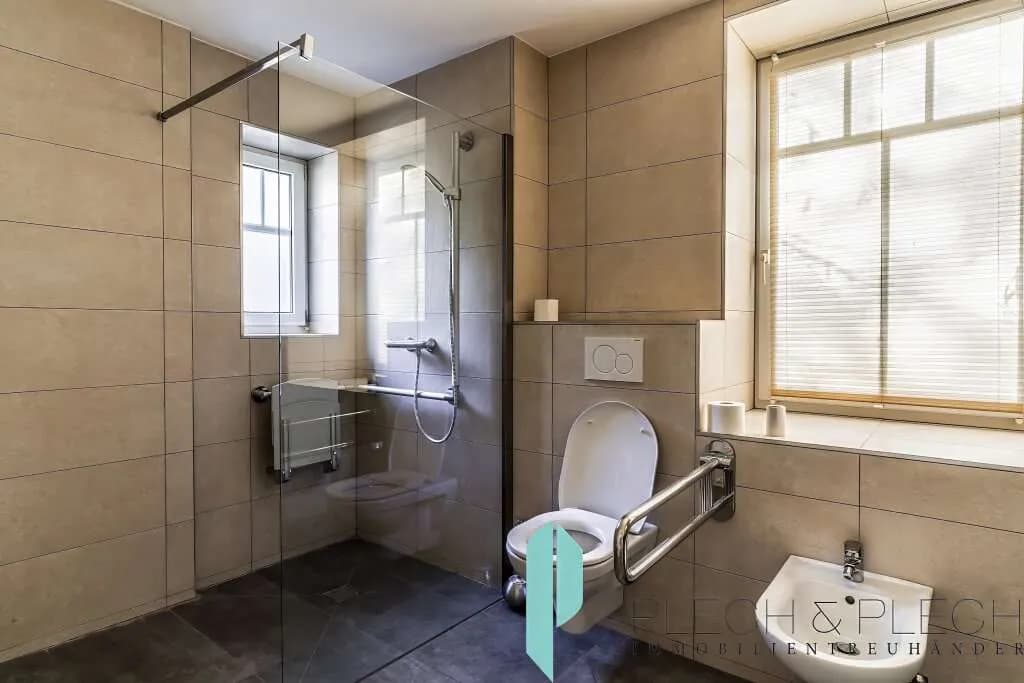 8-Zimmer-Haus kaufen in Sankt Pölten Land – 309,3 m², € 1.950.000 – Bild 14 von 37