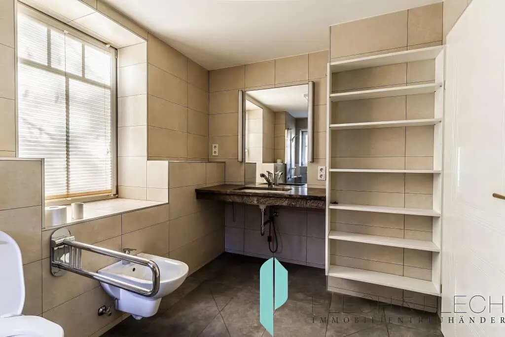 8-Zimmer-Haus kaufen in Sankt Pölten Land – 309,3 m², € 1.950.000 – Bild 15 von 37