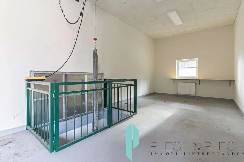 8-Zimmer-Haus kaufen in Sankt Pölten Land – 309,3 m², € 1.950.000 – Bild 20 von 37