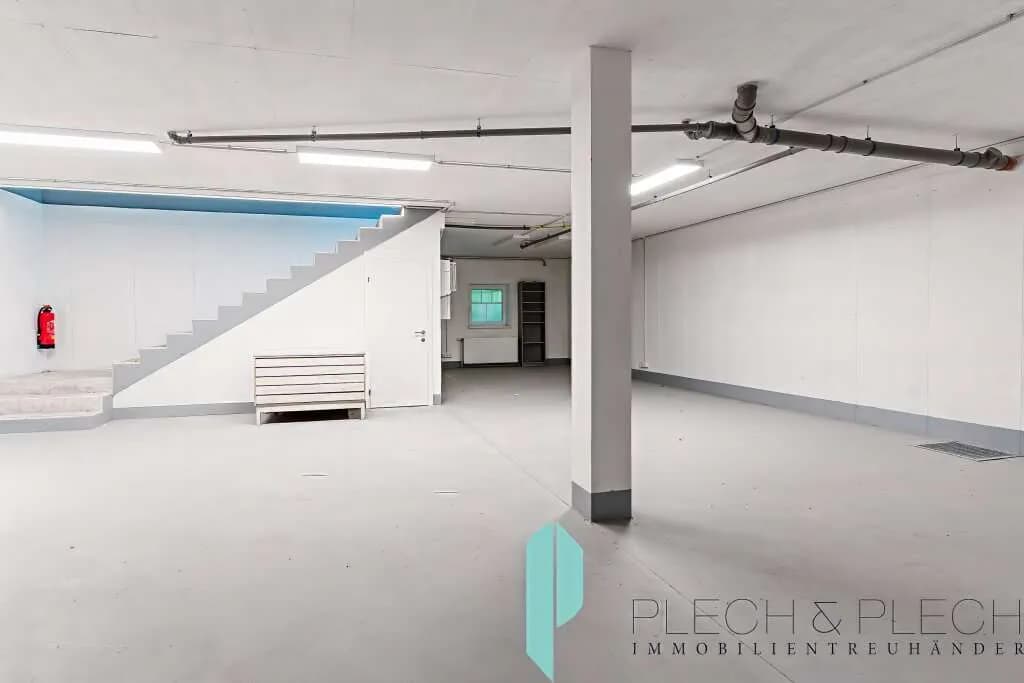 8-Zimmer-Haus kaufen in Sankt Pölten Land – 309,3 m², € 1.950.000 – Bild 21 von 37