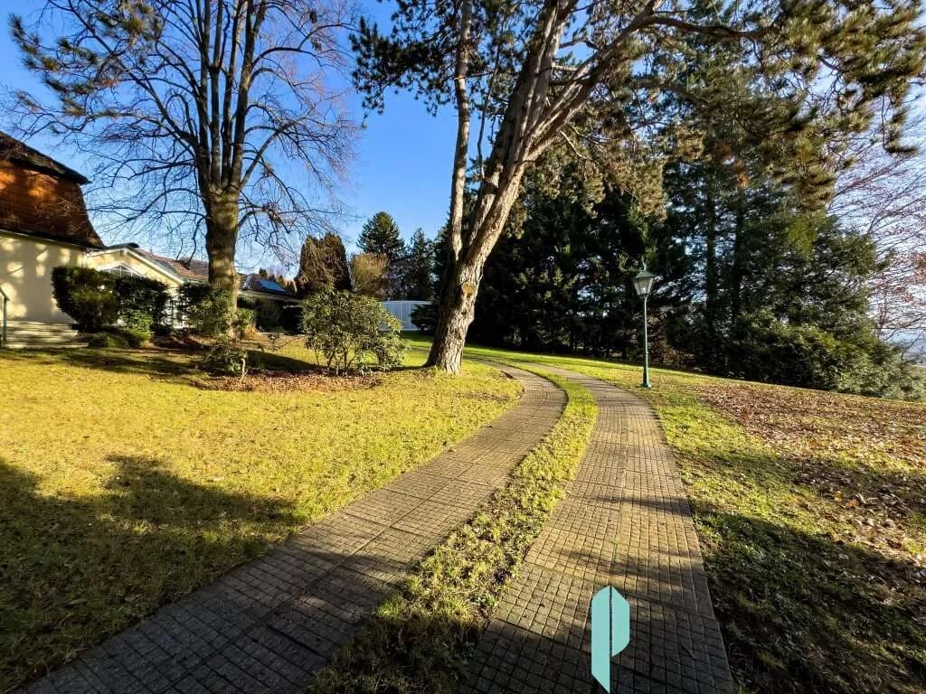 8-Zimmer-Haus kaufen in Sankt Pölten Land – 309,3 m², € 1.950.000 – Bild 28 von 37