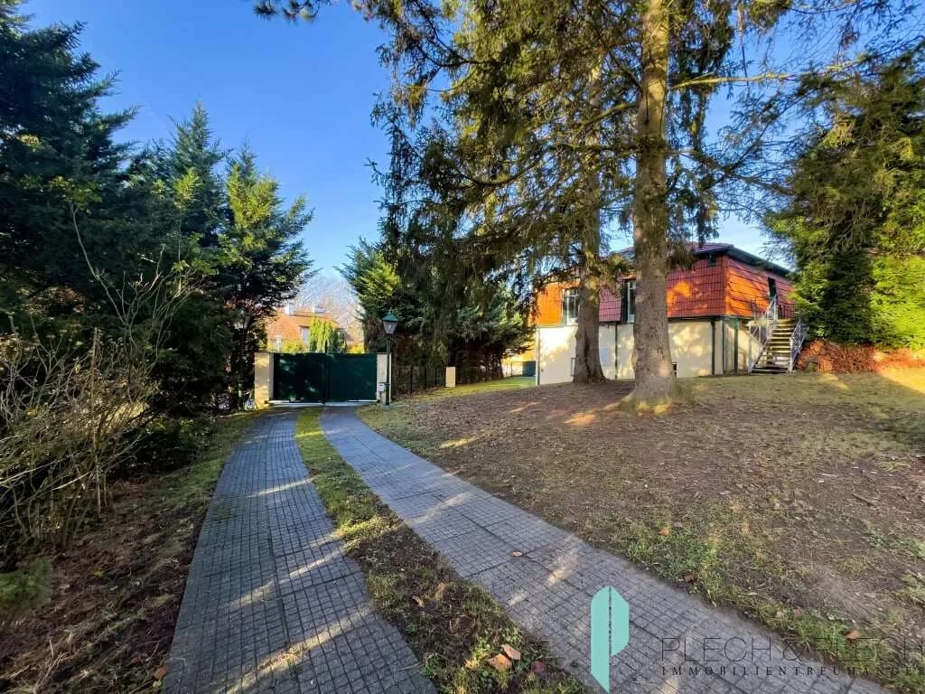 8-Zimmer-Haus kaufen in Sankt Pölten Land – 309,3 m², € 1.950.000 – Bild 29 von 37