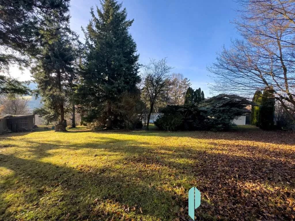 8-Zimmer-Haus kaufen in Sankt Pölten Land – 309,3 m², € 1.950.000 – Bild 31 von 37