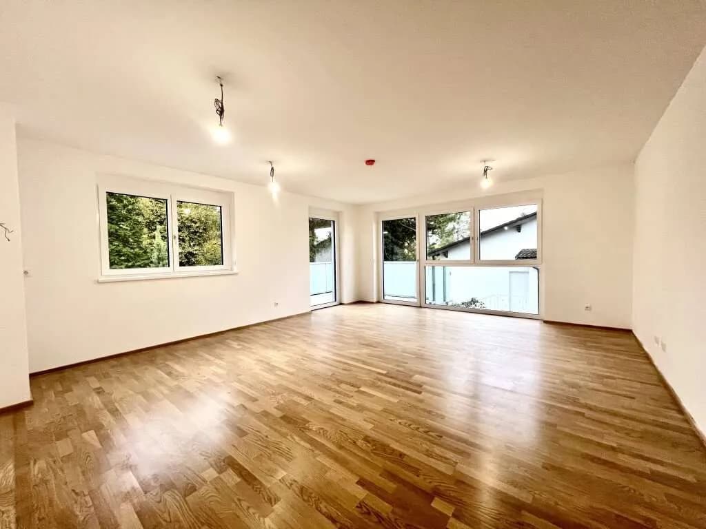 2-Zimmer-Wohnung kaufen in Wien – 62,44 m², € 383.000 – Bild 1 von 10