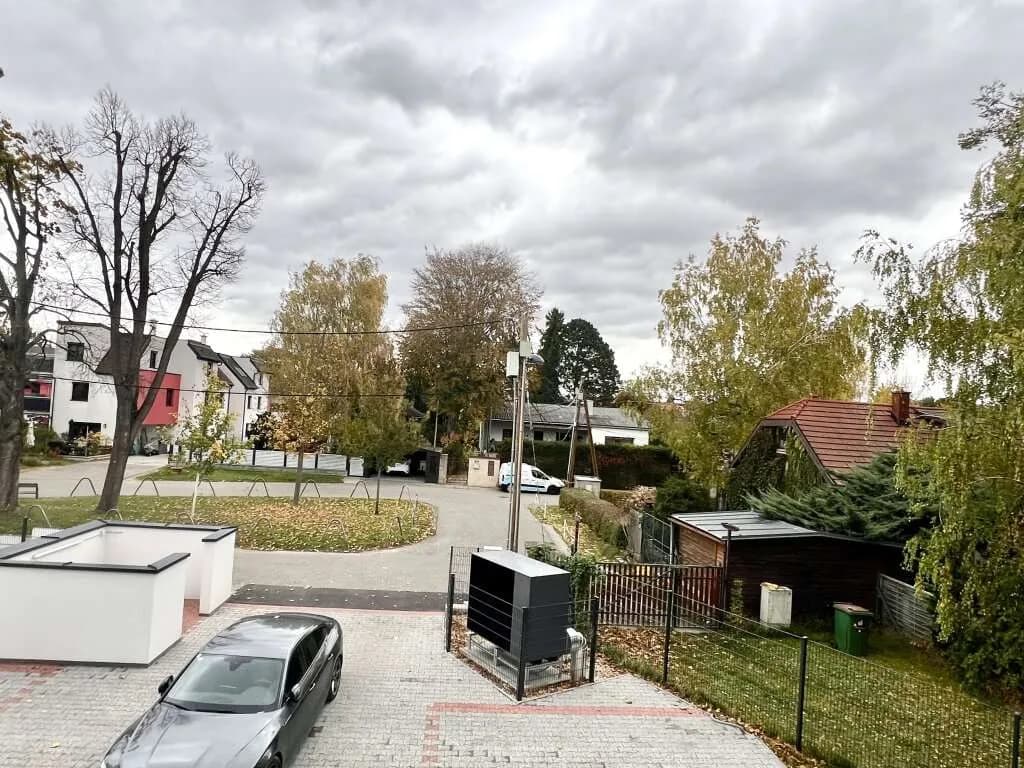 2-Zimmer-Wohnung kaufen in Wien – 62,44 m², € 383.000 – Bild 2 von 10