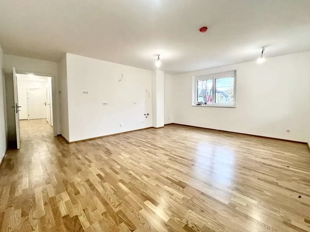 2-Zimmer-Wohnung kaufen in Wien – 62,44 m², € 383.000 – Bild 3 von 10