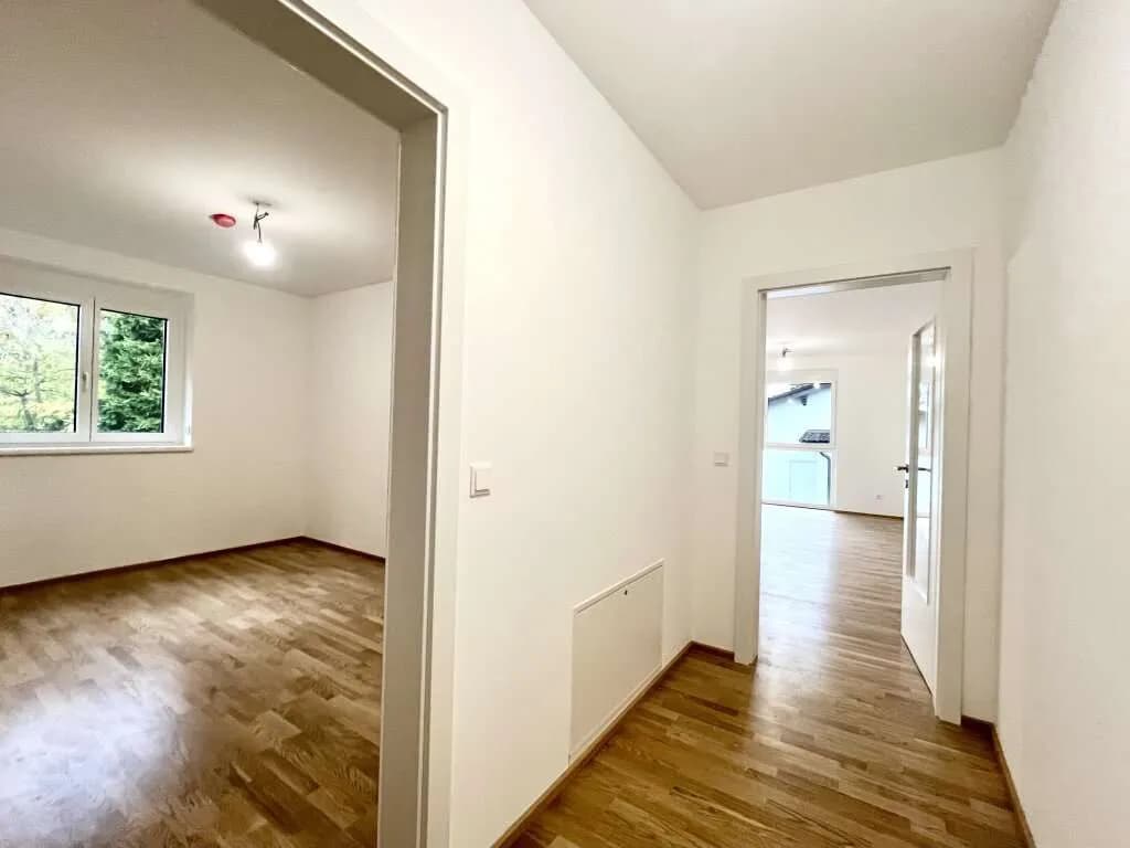 2-Zimmer-Wohnung kaufen in Wien – 62,44 m², € 383.000 – Bild 4 von 10