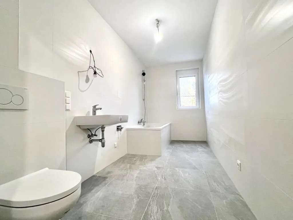 2-Zimmer-Wohnung kaufen in Wien – 62,44 m², € 383.000 – Bild 5 von 10