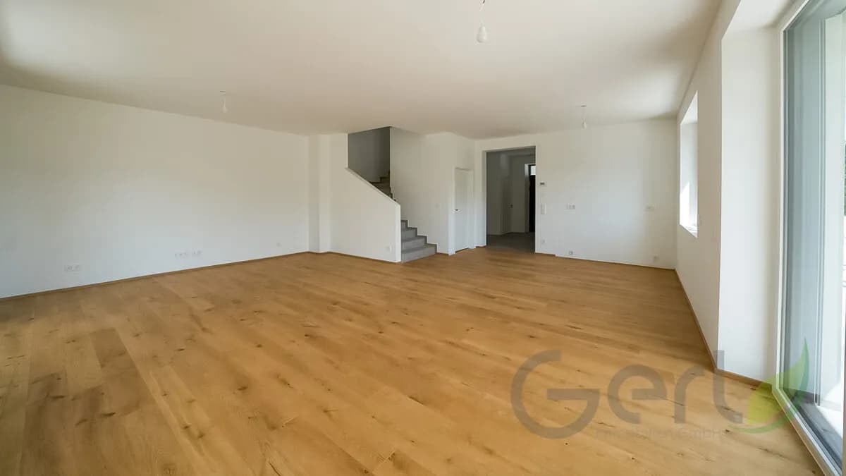 5-Zimmer-Haus kaufen in Gmunden – 159,24 m², € 798.000 – Bild 3 von 19