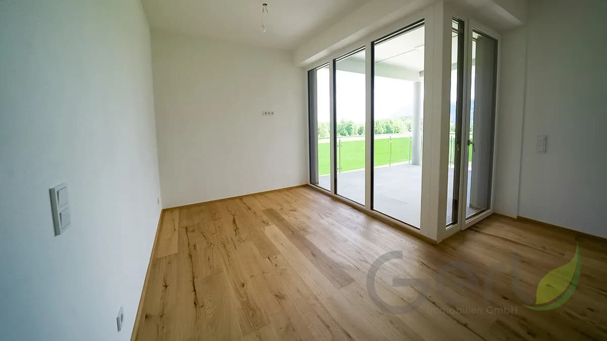 5-Zimmer-Haus kaufen in Gmunden – 159,24 m², € 798.000 – Bild 5 von 19