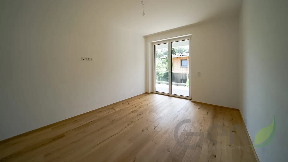 5-Zimmer-Haus kaufen in Gmunden – 159,24 m², € 798.000 – Bild 7 von 19