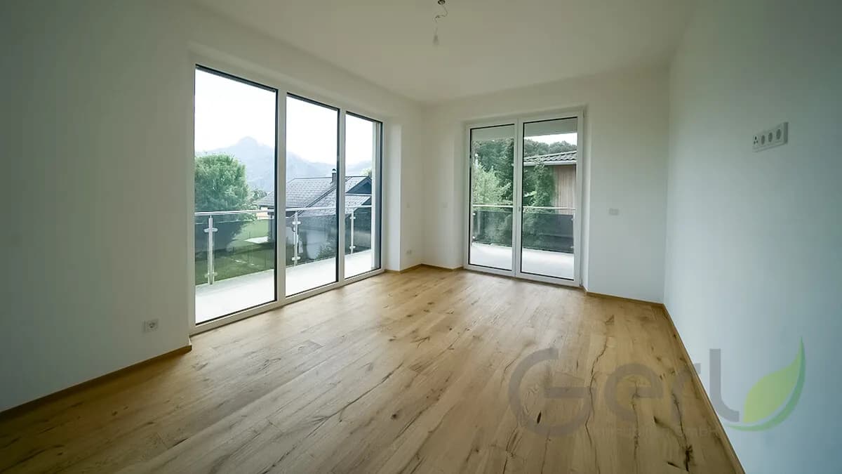 5-Zimmer-Haus kaufen in Gmunden – 159,24 m², € 798.000 – Bild 9 von 19