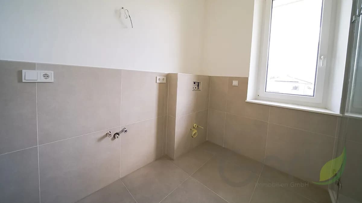5-Zimmer-Haus kaufen in Gmunden – 159,24 m², € 798.000 – Bild 10 von 19