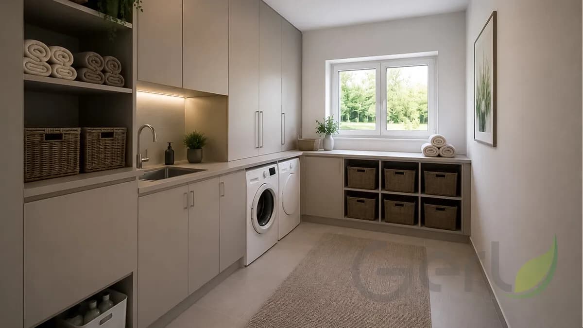 5-Zimmer-Haus kaufen in Gmunden – 159,24 m², € 798.000 – Bild 12 von 19