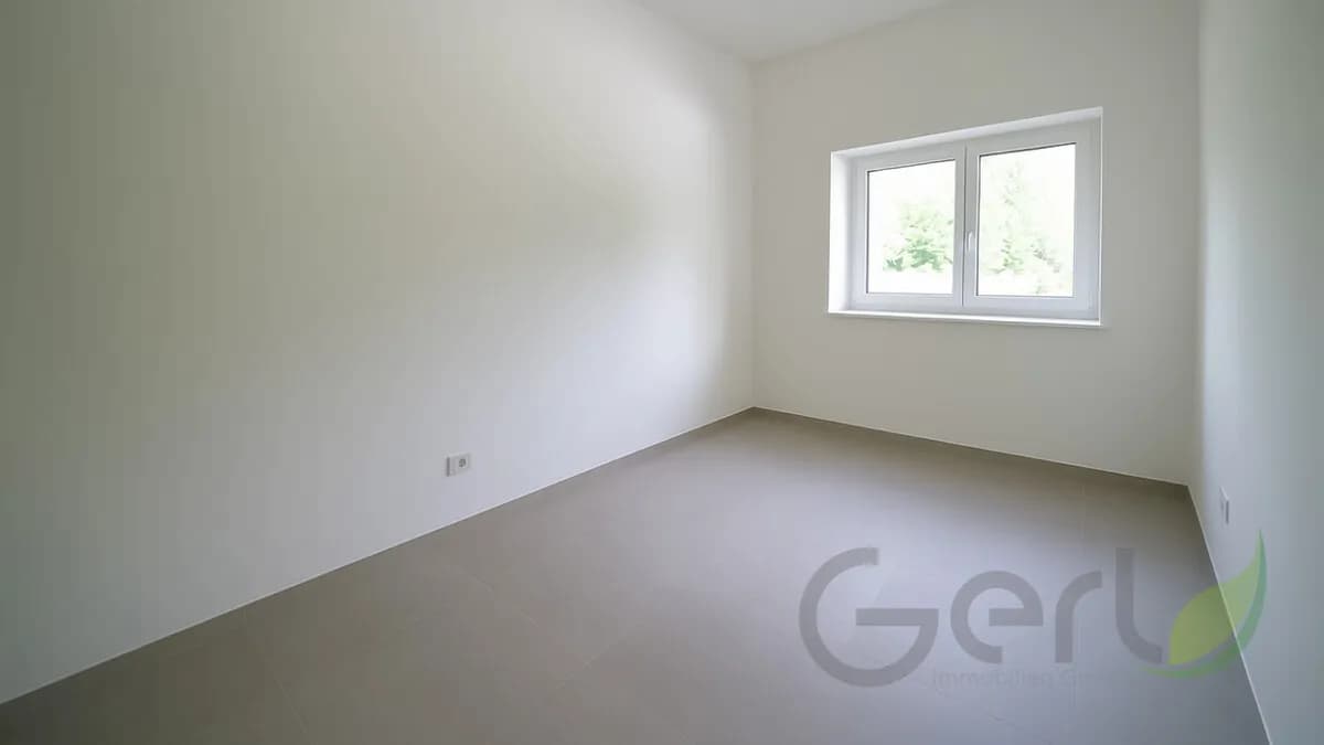 5-Zimmer-Haus kaufen in Gmunden – 159,24 m², € 798.000 – Bild 13 von 19