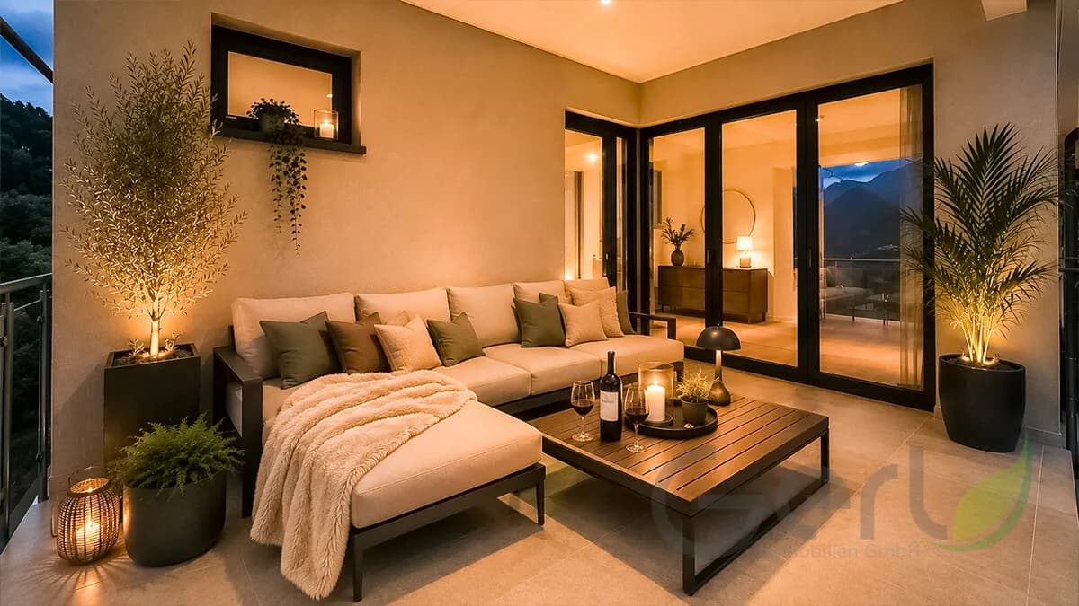 5-Zimmer-Haus kaufen in Gmunden – 159,24 m², € 798.000 – Bild 15 von 19