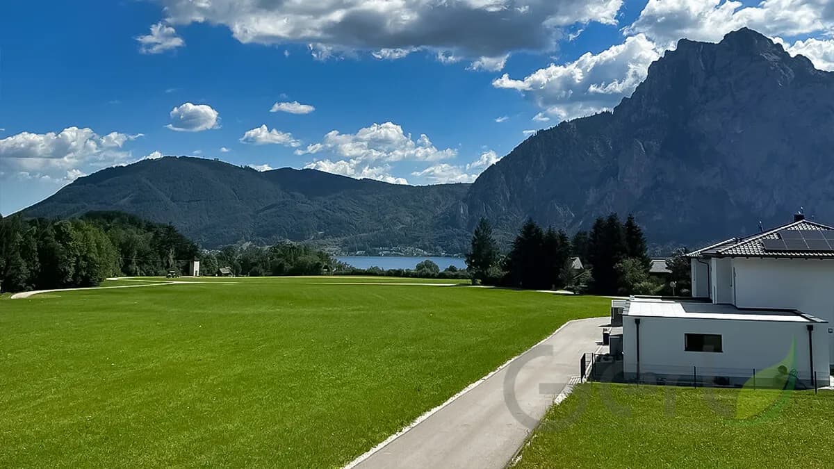 5-Zimmer-Haus kaufen in Gmunden – 159,24 m², € 798.000 – Bild 16 von 19