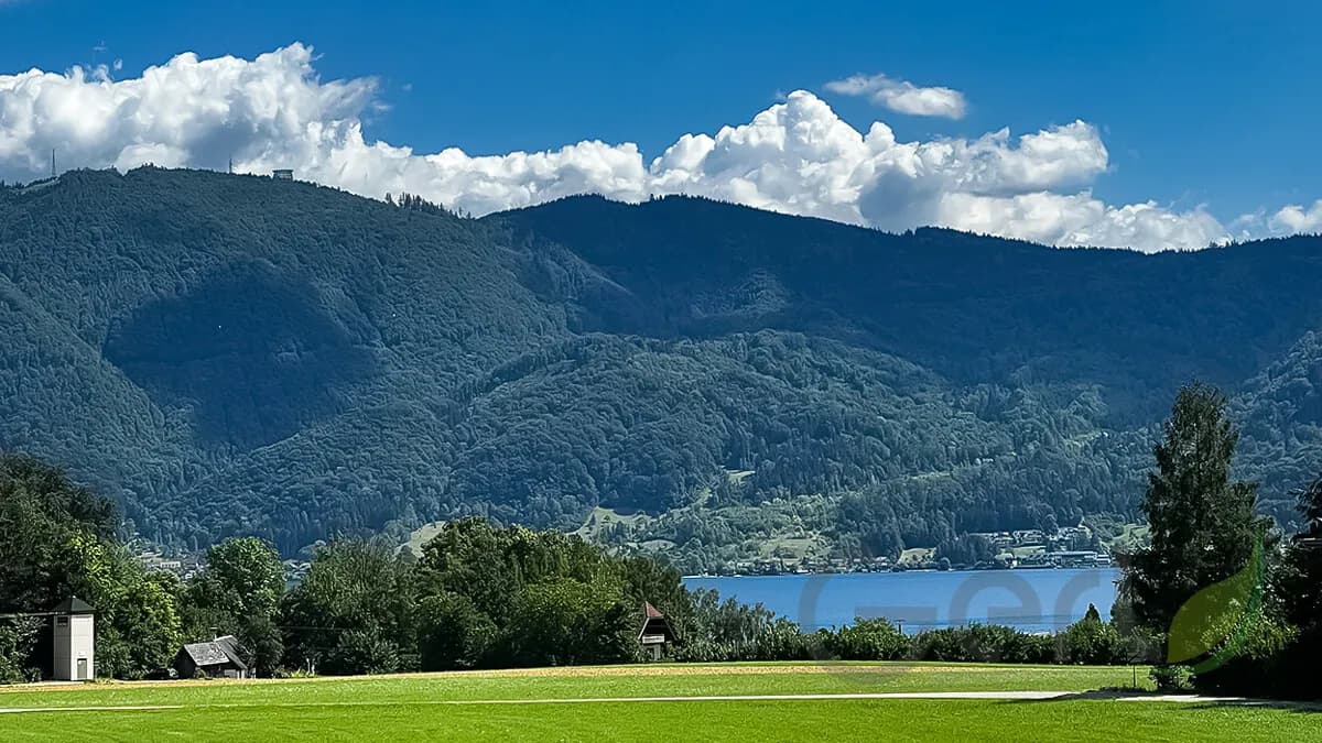 5-Zimmer-Haus kaufen in Gmunden – 159,24 m², € 798.000 – Bild 17 von 19
