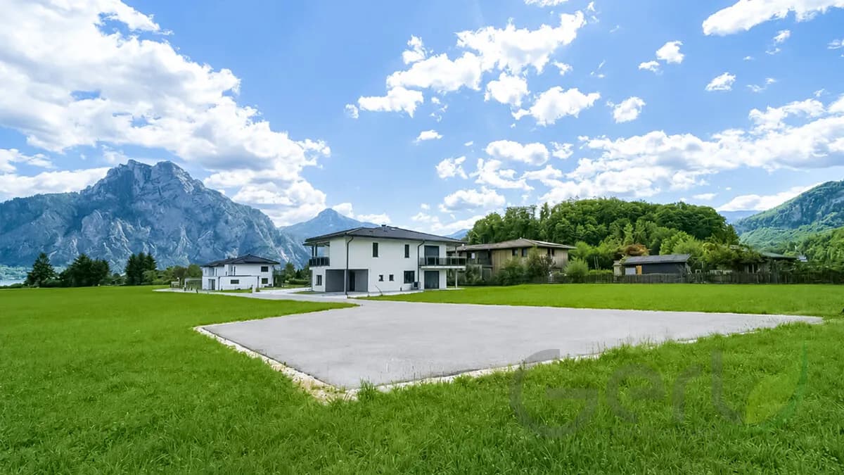 5-Zimmer-Haus kaufen in Gmunden – 159,24 m², € 798.000 – Bild 19 von 19