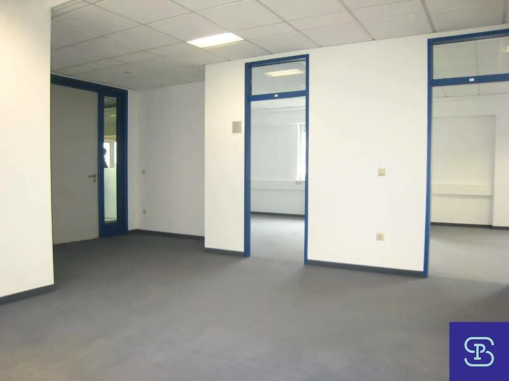 19-Zimmer-Gewerbeimmobilie mieten in Wien – 581 m², € 4.866 – Bild 5 von 15