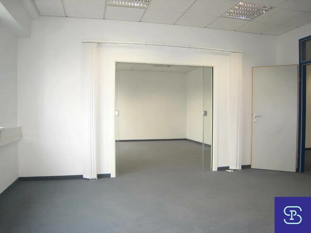 19-Zimmer-Gewerbeimmobilie mieten in Wien – 581 m², € 4.866 – Bild 6 von 15