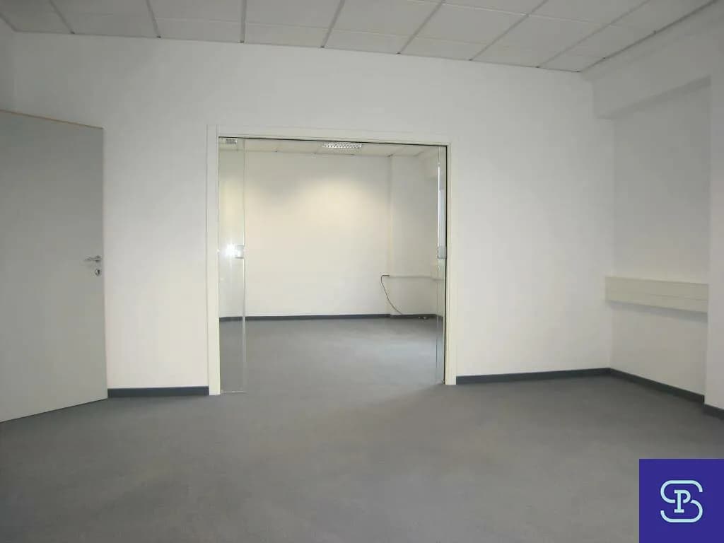 19-Zimmer-Gewerbeimmobilie mieten in Wien – 581 m², € 4.866 – Bild 7 von 15