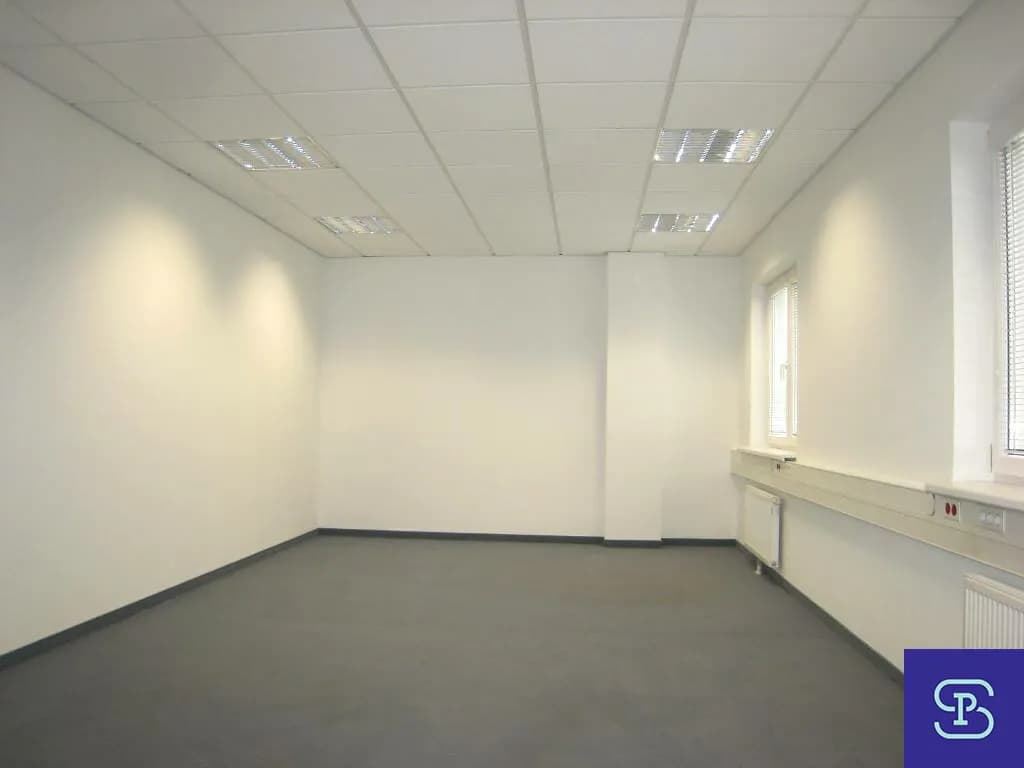 19-Zimmer-Gewerbeimmobilie mieten in Wien – 581 m², € 4.866 – Bild 8 von 15