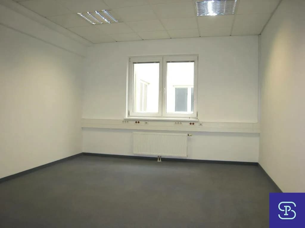 19-Zimmer-Gewerbeimmobilie mieten in Wien – 581 m², € 4.866 – Bild 9 von 15