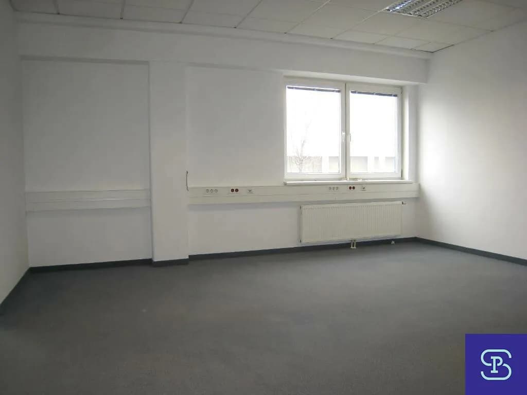 19-Zimmer-Gewerbeimmobilie mieten in Wien – 581 m², € 4.866 – Bild 10 von 15