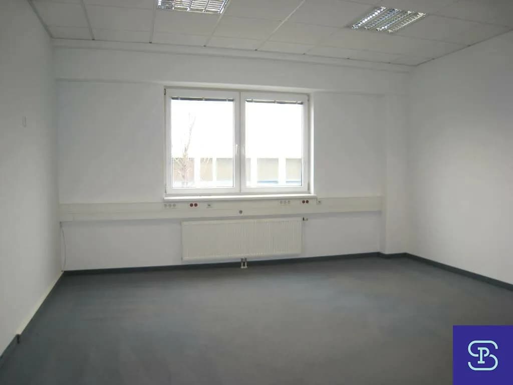 19-Zimmer-Gewerbeimmobilie mieten in Wien – 581 m², € 4.866 – Bild 11 von 15