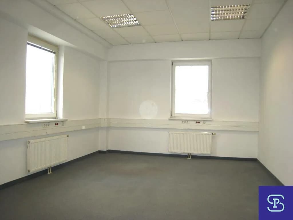 19-Zimmer-Gewerbeimmobilie mieten in Wien – 581 m², € 4.866 – Bild 12 von 15