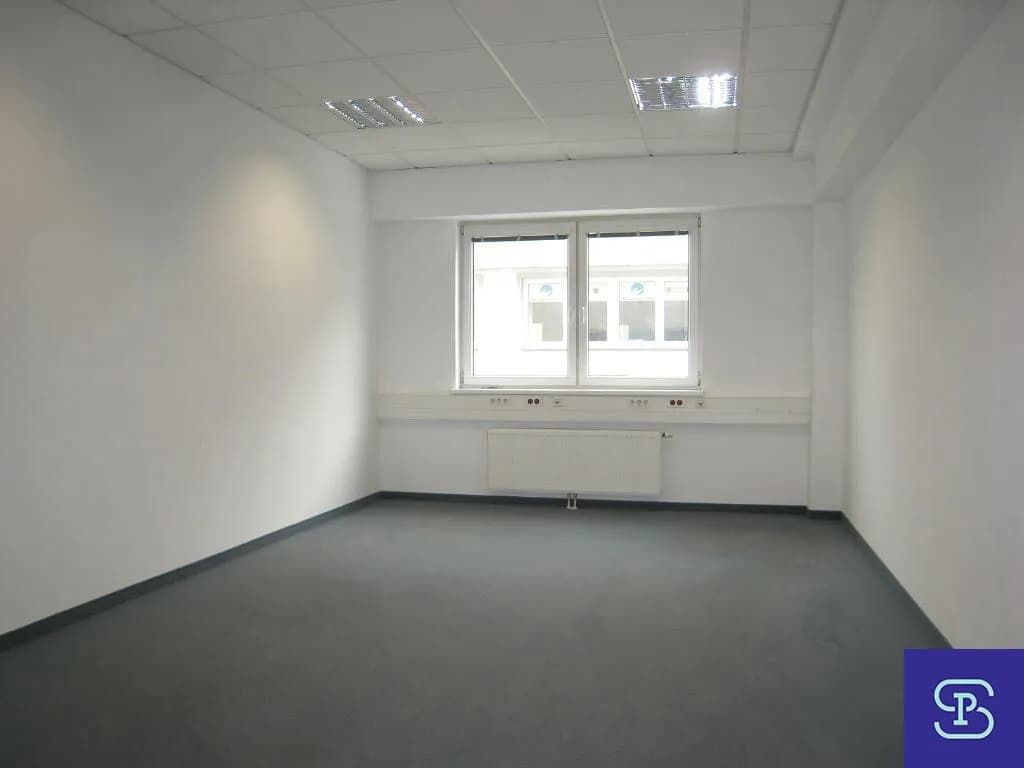 19-Zimmer-Gewerbeimmobilie mieten in Wien – 581 m², € 4.866 – Bild 13 von 15