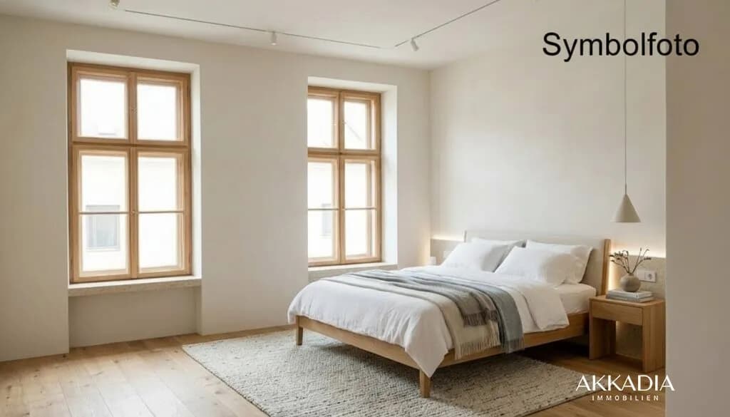 1-Zimmer-Wohnung kaufen in Wien – 30,91 m², € 230.000 – Bild 3 von 10