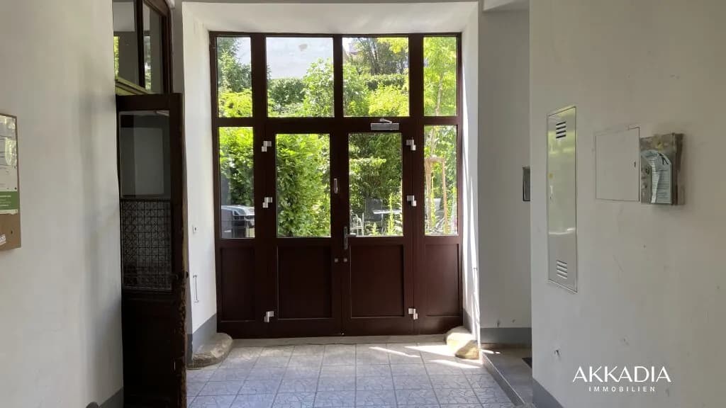1-Zimmer-Wohnung kaufen in Wien – 30,91 m², € 230.000 – Bild 4 von 10