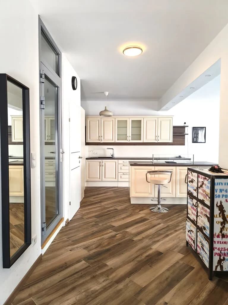 5-Zimmer-Haus kaufen in Korneuburg – 153,53 m², € 460.000