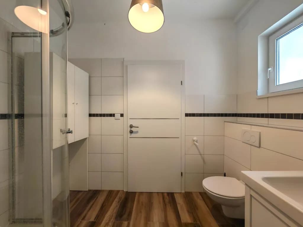 5-Zimmer-Haus kaufen in Korneuburg – 153,53 m², € 460.000 – Bild 2 von 21