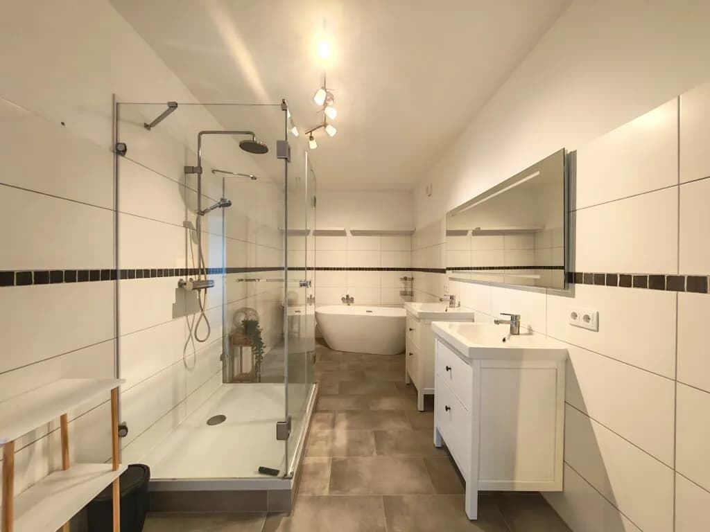 5-Zimmer-Haus kaufen in Korneuburg – 153,53 m², € 460.000 – Bild 5 von 21