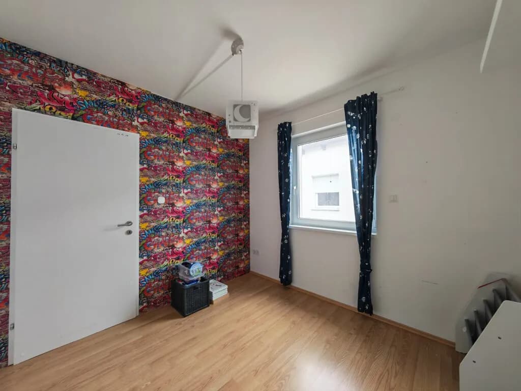5-Zimmer-Haus kaufen in Korneuburg – 153,53 m², € 460.000 – Bild 6 von 21