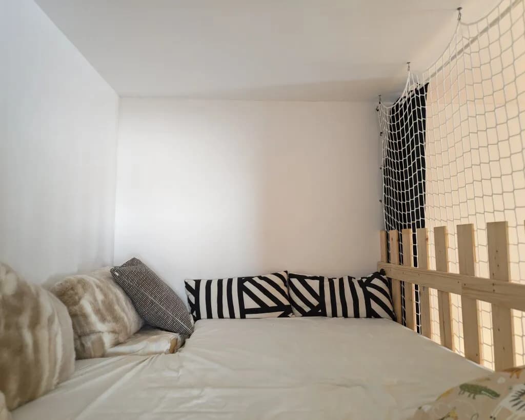 5-Zimmer-Haus kaufen in Korneuburg – 153,53 m², € 460.000 – Bild 7 von 21