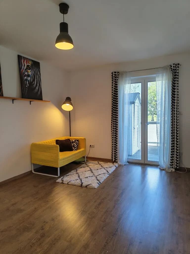 5-Zimmer-Haus kaufen in Korneuburg – 153,53 m², € 460.000 – Bild 10 von 21