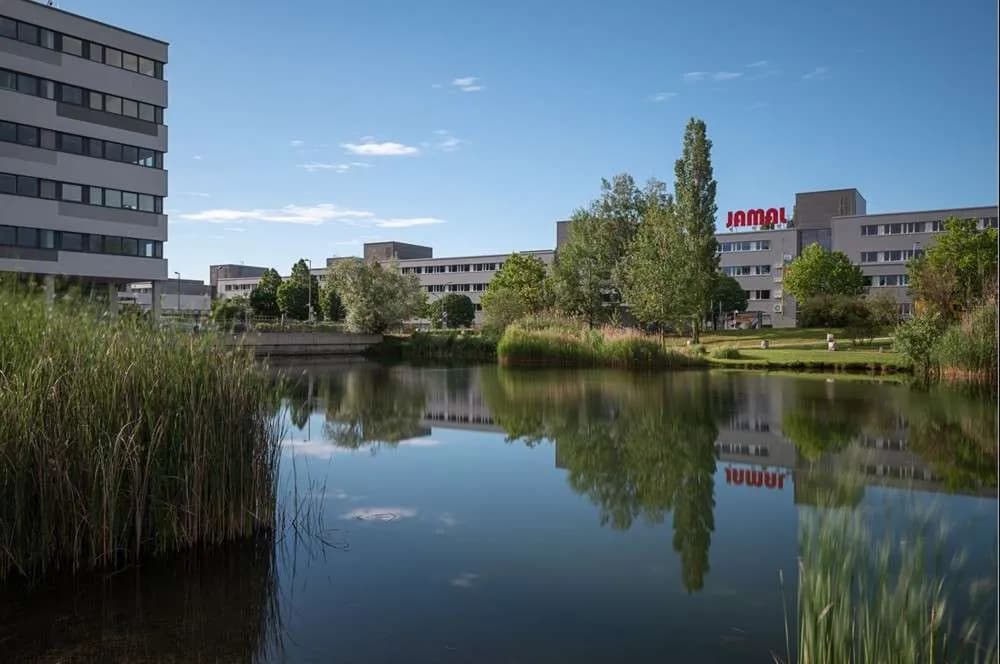 Gewerbeimmobilie mieten in Mödling – € 12 – Bild 2 von 6