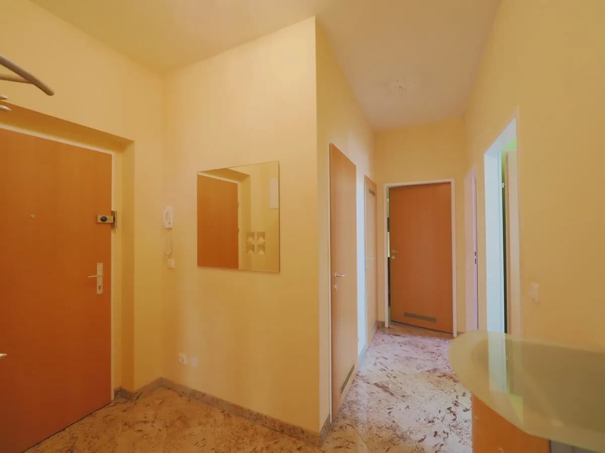 3-Zimmer-Wohnung kaufen in Mödling – 75 m², € 349.000 – Bild 2 von 21