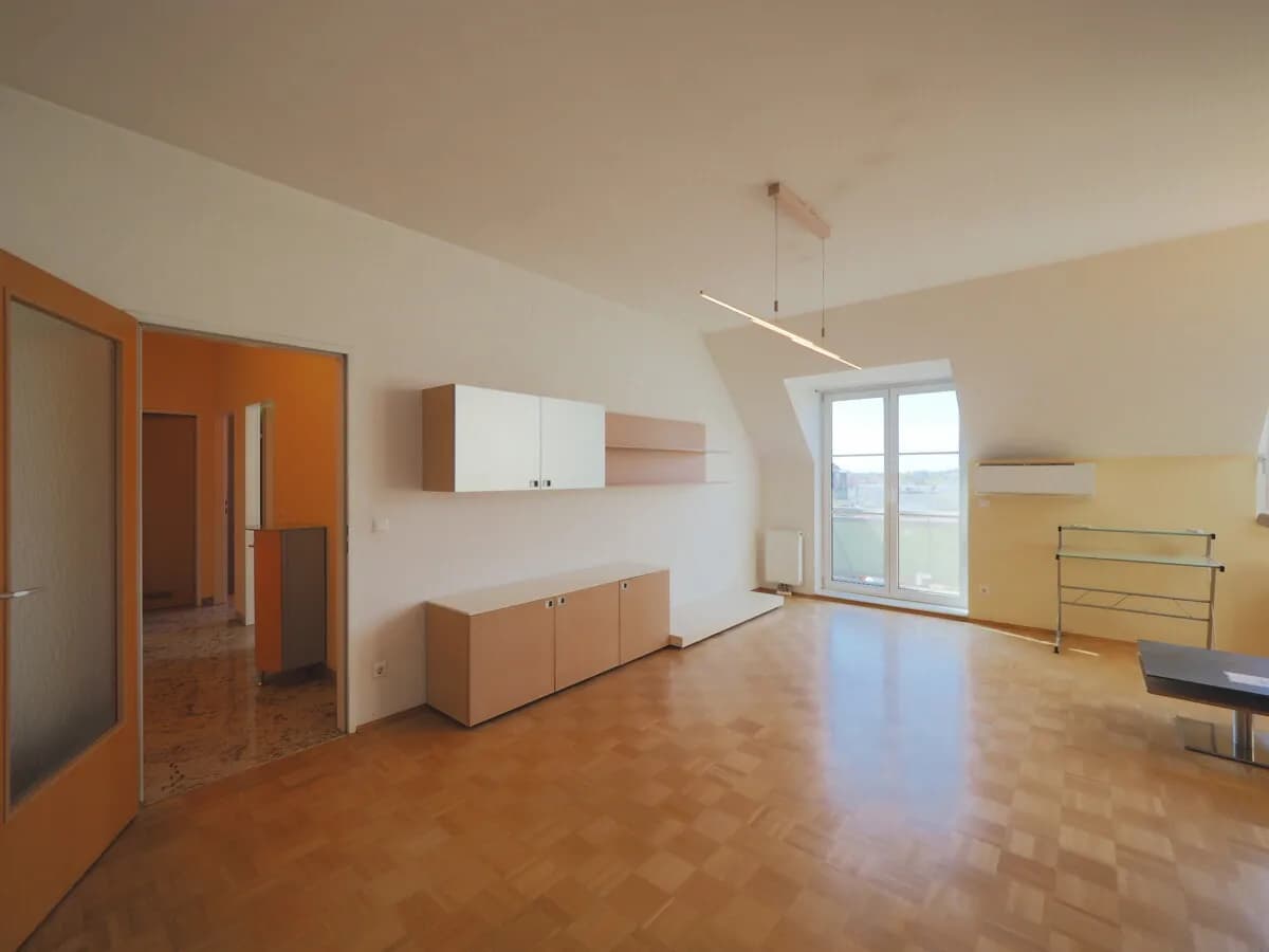 3-Zimmer-Wohnung kaufen in Mödling – 75 m², € 349.000 – Bild 5 von 21