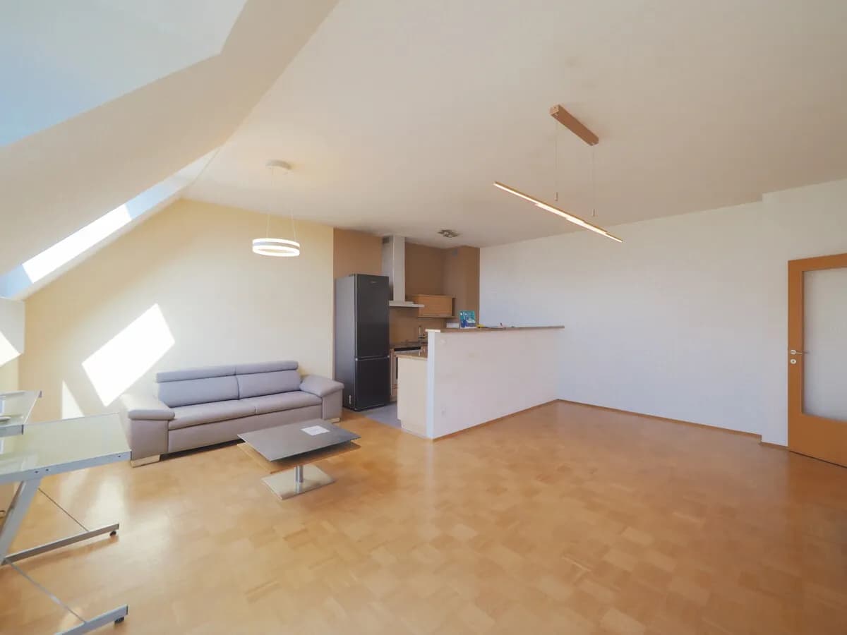 3-Zimmer-Wohnung kaufen in Mödling – 75 m², € 349.000 – Bild 7 von 21